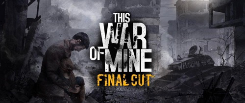 This War of Mine - gra do pobrania